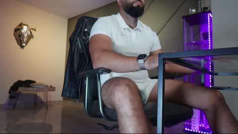 Matthew .. for short call me Matt online show from 9, 9, 2025