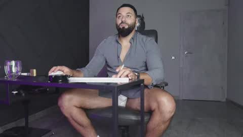 Matthew .. for short call me Matt online show from 3, 10, 2025