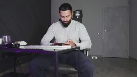 Matthew .. for short call me Matt online show from 9, 10, 2025