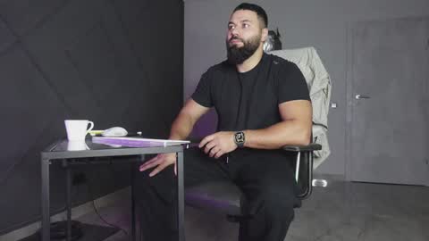 Matthew .. for short call me Matt online show from 3, 11, 2025