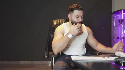 Matthew .. for short call me Matt online show from 27, 2, 2026