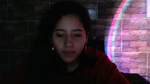 Snapshot of gley_ chatting on 6, 4, 2026 Gley online show from 6, 4, 2026