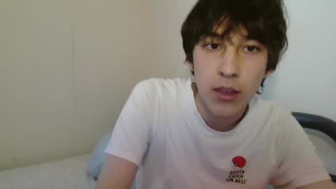 Snapshot of glicoglico chatting on 23, 7, 2026 glico online show from 23, 7, 2026