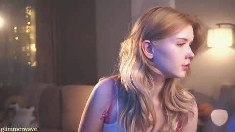 Gracia online show from 14, 12, 2025