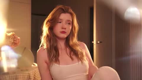 Snapshot of glimmerwave chatting on 13, 2, 2026 Gracia online show from 13, 2, 2026