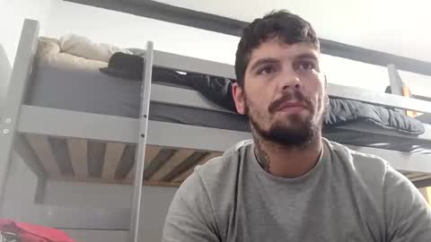 Snapshot of glitch117485 chatting on 14, 11, 2025 glitch117485 online show from 14, 11, 2025