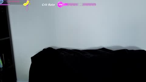 Glitch online show from 27, 9, 2025