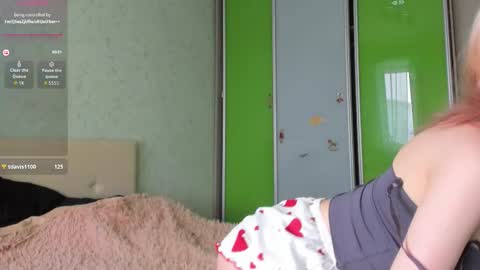 Sara online show from 2, 3, 2026