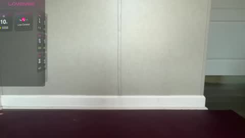 GlitterKitty 108 online show from 23, 1, 2025