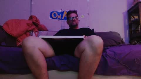 glitterstud online show from 10, 5, 2026