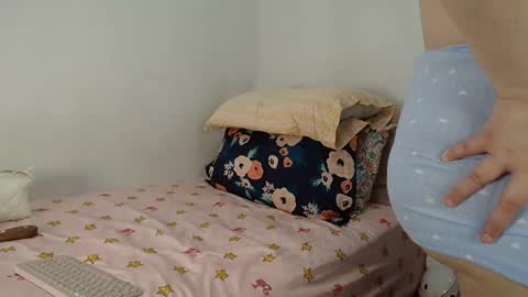 suzy online show from 21, 4, 2026