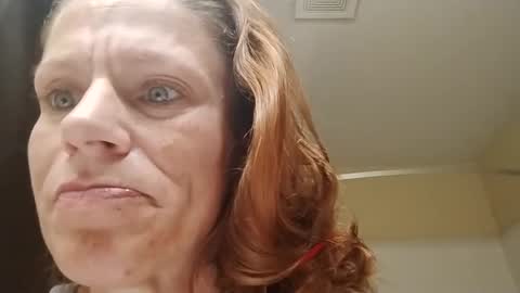 Snapshot of glizzy4u chatting on 26, 9, 2025 glizzy4u online show from 26, 9, 2025