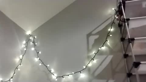 Snapshot of glizzy4u chatting on 3, 10, 2025 glizzy4u online show from 3, 10, 2025