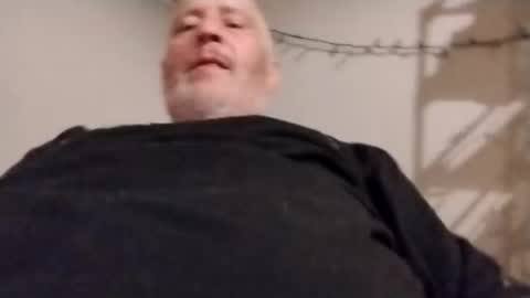 Snapshot of glizzy4u chatting on 7, 10, 2025 glizzy4u online show from 7, 10, 2025