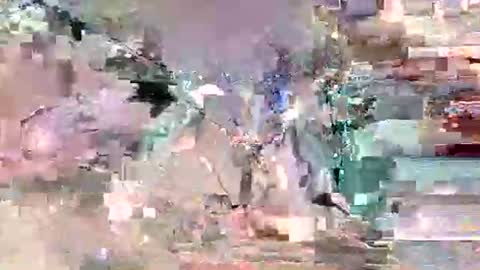 Snapshot of glizzy4u chatting on 18, 10, 2025 glizzy4u online show from 18, 10, 2025