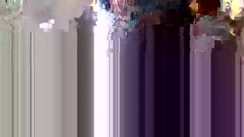 Snapshot of glizzy4u chatting on 27, 10, 2025 glizzy4u online show from 27, 10, 2025