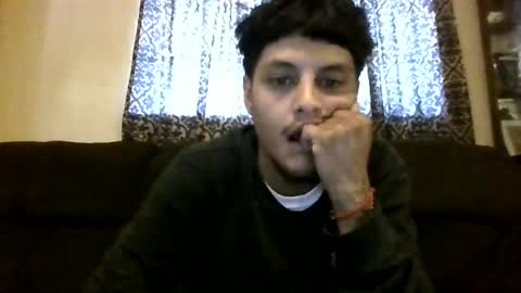 Snapshot of glly444 chatting on 1, 3, 2026 glly444 online show from 1, 3, 2026