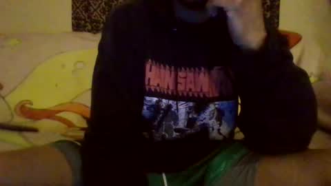 glly555 online show from 8, 10, 2025