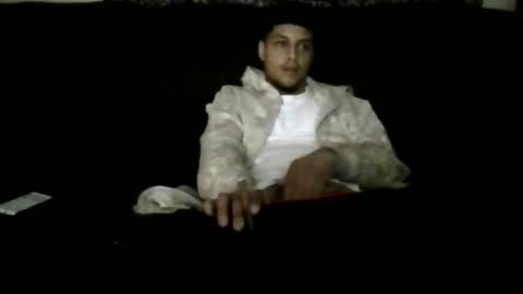 glly555 online show from 7, 2, 2026