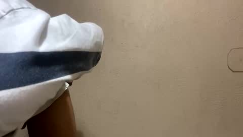 glly555 online show from 27, 3, 2026