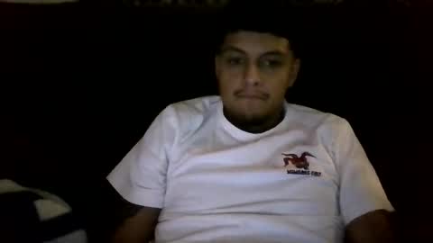 glly555 online show from 29, 3, 2026