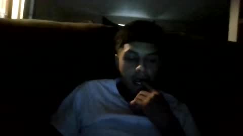 glly555 online show from 30, 3, 2026