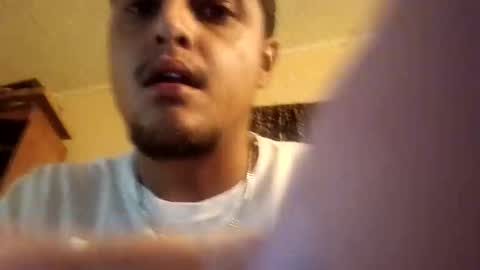 glly555 online show from 18, 5, 2026