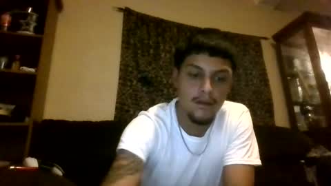 glly555 online show from 15, 6, 2026