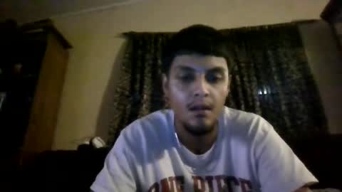 glly555 online show from 19, 6, 2026