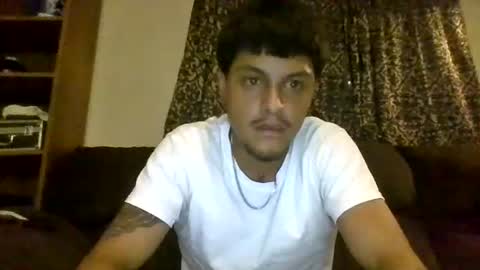 glly555 online show from 12, 7, 2026