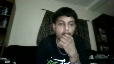 glly555 online show from 27, 7, 2026