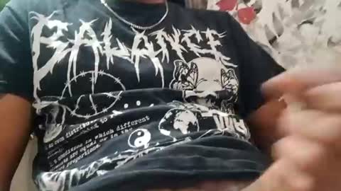 glly555 online show from 2, 8, 2026