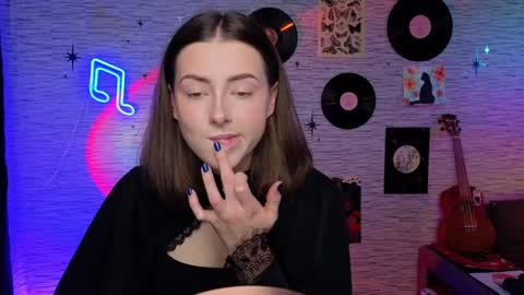 Snapshot of glo_lo chatting on 2, 12, 2024 Bye everybody Ill be online Monday December 2nd Saturday and Sunday off online show from 2, 12, 2024