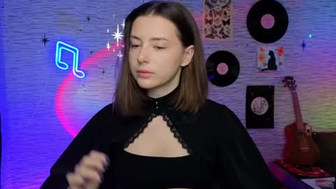 Snapshot of glo_lo chatting on 3, 12, 2024 Bye everybody Ill be online Monday December 2nd Saturday and Sunday off online show from 3, 12, 2024