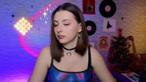 Snapshot of glo_lo chatting on 24, 12, 2024 Bye everybody Ill be online Monday December 2nd Saturday and Sunday off online show from 24, 12, 2024