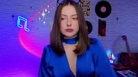 Snapshot of glo_lo chatting on 3, 2, 2025 Bye everybody Ill be online Monday December 2nd Saturday and Sunday off online show from 3, 2, 2025