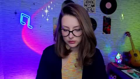 Snapshot of glo_lo chatting on 6, 2, 2025 Bye everybody Ill be online Monday December 2nd Saturday and Sunday off online show from 6, 2, 2025