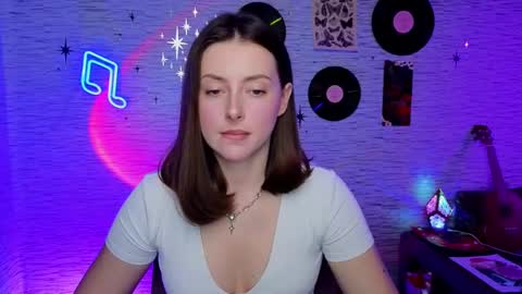 Snapshot of glo_lo chatting on 17, 2, 2025 Bye everybody Ill be online Monday December 2nd Saturday and Sunday off online show from 17, 2, 2025