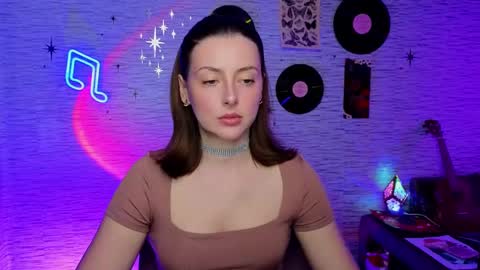 Snapshot of glo_lo chatting on 18, 2, 2025 Bye everybody Ill be online Monday December 2nd Saturday and Sunday off online show from 18, 2, 2025