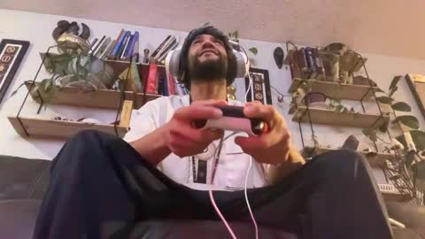 globalmovement online show from 5, 12, 2025