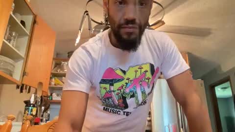 globalmovement online show from 8, 6, 2026