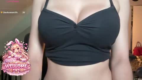 Baby Bimbo online show from 16, 4, 2026