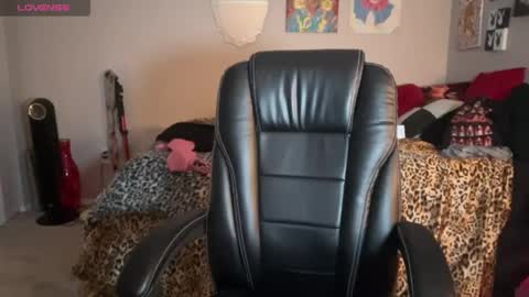 Baby Bimbo online show from 1, 6, 2026