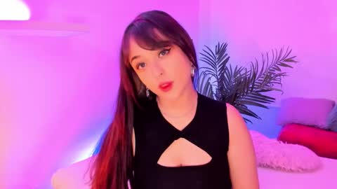 Mimi online show from 15, 1, 2026