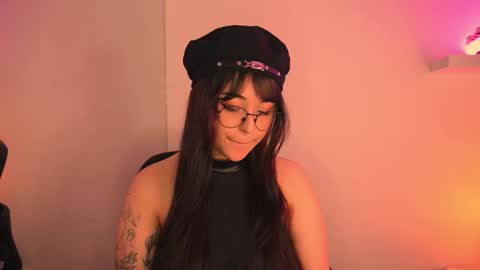 Mimi online show from 7, 2, 2026