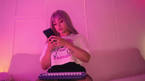 Mimi online show from 29, 5, 2026