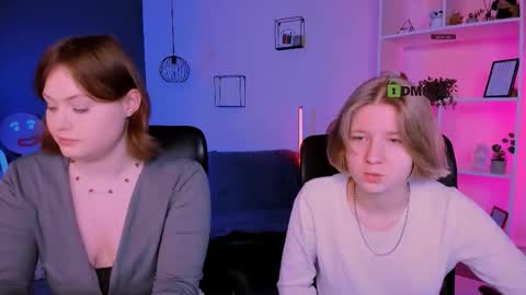 your dream  online show from 21, 12, 2025