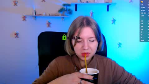 your dream  online show from 9, 1, 2026