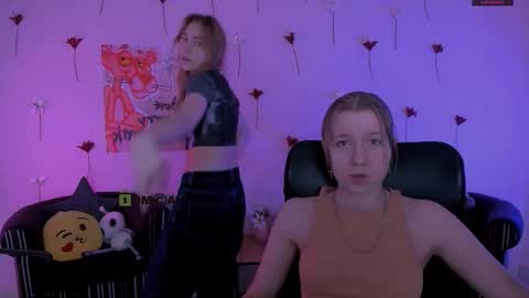 your dream  online show from 13, 2, 2026