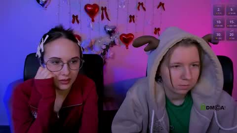 your dream  online show from 2, 3, 2026